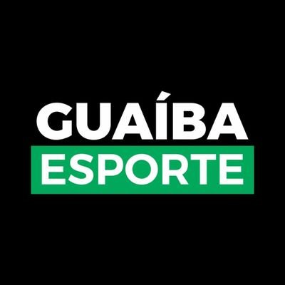GuaibaEsporte's profile picture