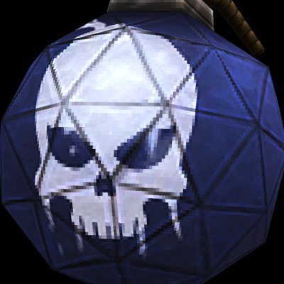 Phantom Fury's profile picture