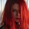 Фото профиля LatexRaptureNextLevel
