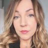 Beth Grindrod's profile picture