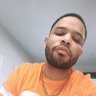 Da-Vid 的头像