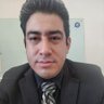 Jose Mendoza profil fotoğrafı