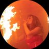 NİDA's profile picture