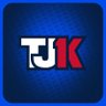 Yann - TJ1K's profile picture