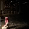 كلنا مسؤول's profile picture
