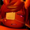 Goondyr's profile picture