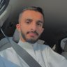 أنس الفيفي's profile picture