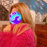Profilbild von victoria.
