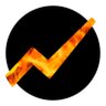 Hard Rock Crypto's profile picture