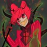 alastor131's profile picture