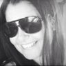 Andrea Pinna's profile picture