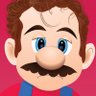 Profilbild von thefugliestgamerever