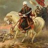 CENDERE 🇹🇷's profile picture