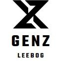 GenZLeebog's profile picture