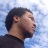 eddieh profil fotoğrafı