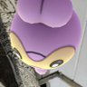 Profilbild von a