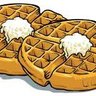 Waffles Esquire's profile picture