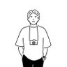 Profilbild von æèŒïœKyosuke Sato