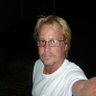 Profilbild von "Dontan" Donald Tanner McClure