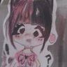 なかがわちゃ 的头像