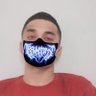 Profilbild von noname