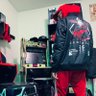 THE1TRUJAMES 🤜🤜➡️🦶👊 天's profile picture
