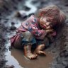 Rıdvan Aksoy profil fotoğrafı