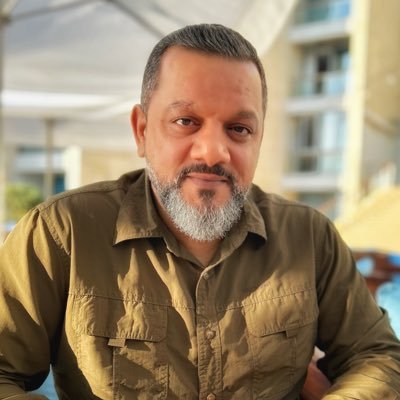 alakraf_twitt's profile picture