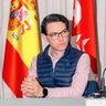 Guillermo Sanz profil fotoğrafı