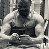 Richard Mirasty's profile picture