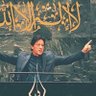Muhammad Adil (PTI🇵🇰)'s profile picture