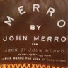 John Merro profil fotoğrafı