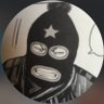 天音おじさん's profile picture