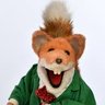 Profilbild von Flossoms Possums