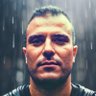 Sercan Özcan's profile picture