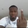 MYYYAAASSS's profile picture