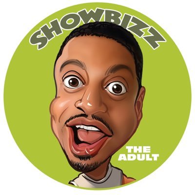 ShowBizzAdult's profile picture