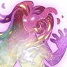 Ja'rel 🌌 | Cosmic PNGTuber | jarelvt.bsky.social 的头像