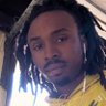 Flave👑 profil fotoğrafı
