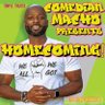 Profilbild von Comedian Macho Presents… Homecoming!