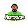 Neptmatic 的头像