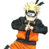 Mint Mind's profile picture