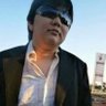 Ale Olimpelo⛿🏆🏆🏆🌎 profil fotoğrafı