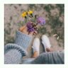 🦋|مرام profil fotoğrafı