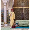 القادري 的头像