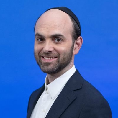 מני גירא שורץ's profile picture