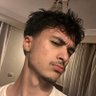 Aws's profile picture