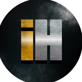 IronHeadzbtc's profile picture