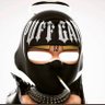Profilbild von Bandolero