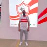 Ahmed Harby🇦🇹🏹 profil fotoğrafı